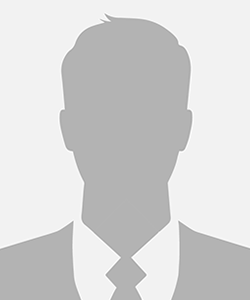 Placeholder